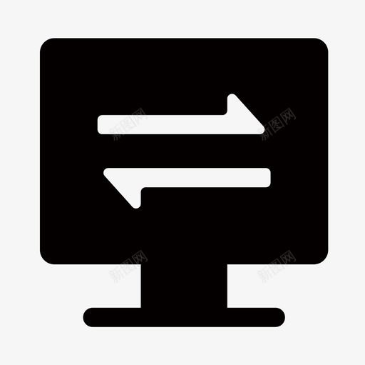 公募交易平台svg_新图网 https://ixintu.com 公募交易平台