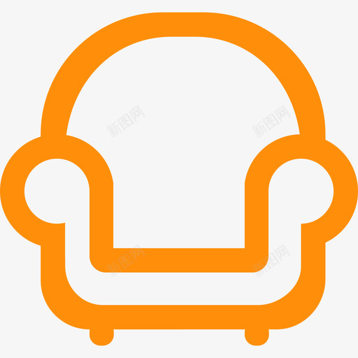 软装搭配svg_新图网 https://ixintu.com 软装搭配