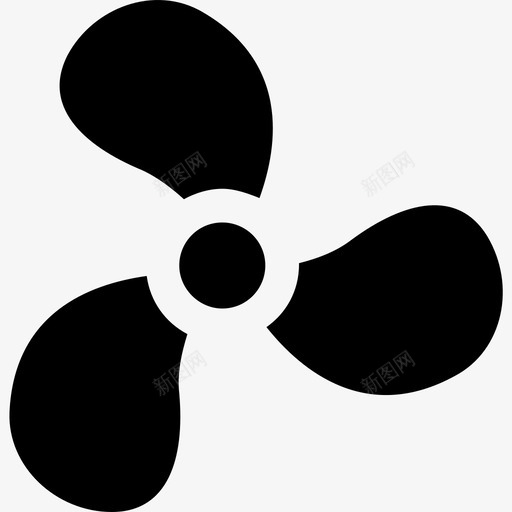 高风svg_新图网 https://ixintu.com 高风
