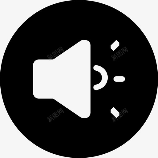 价格预警svg_新图网 https://ixintu.com 价格预警