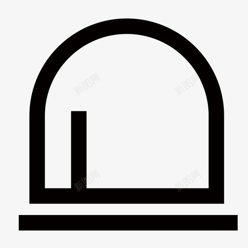 监播管理svg_新图网 https://ixintu.com 监播管理