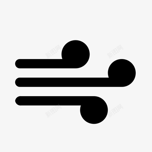 black-507svg_新图网 https://ixintu.com black-507