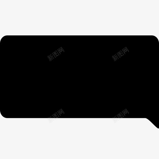 团长svg_新图网 https://ixintu.com 团长