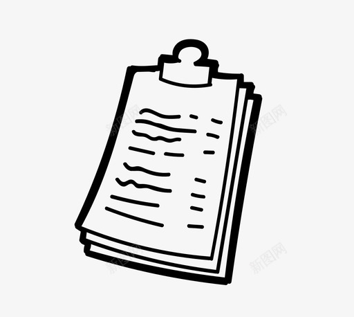 检查表游戏计划计划图标svg_新图网 https://ixintu.com 时间表 检查表 游戏计划 策略 计划 训练 运动