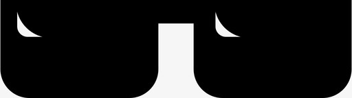 眼镜眼睛镜片图标svg_新图网 https://ixintu.com 太阳镜 眼睛 眼镜 镜片