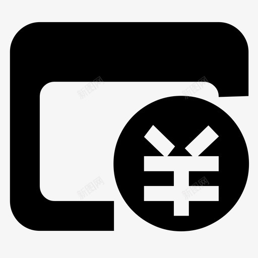资金转换计息svg_新图网 https://ixintu.com 资金转换计息