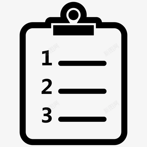 竞品说角色- 产品方案发表svg_新图网 https://ixintu.com 竞品说角色- 产品方案发表 产品方案发表