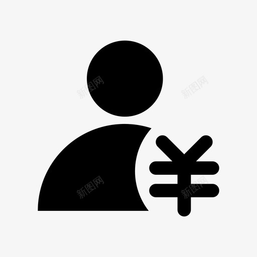 CP结算svg_新图网 https://ixintu.com CP结算