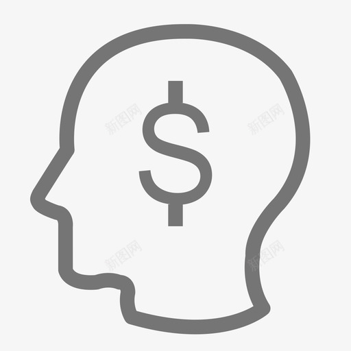 我关注的投资人00svg_新图网 https://ixintu.com 我关注的投资人00