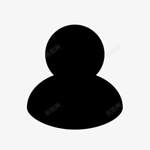 ad1svg_新图网 https://ixintu.com ad1 3