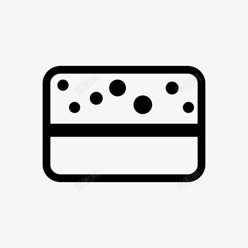 半胆速热svg_新图网 https://ixintu.com 半胆速热