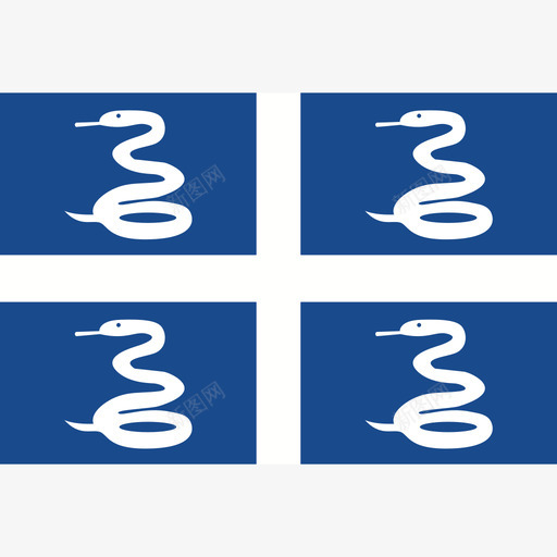 mqsvg_新图网 https://ixintu.com mq