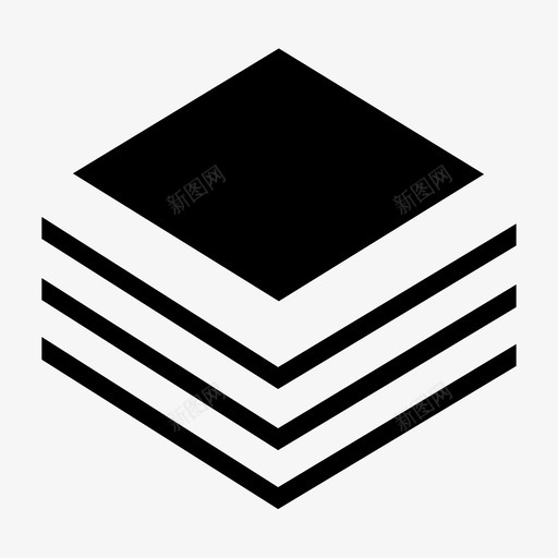 库存积压1svg_新图网 https://ixintu.com 库存积压1 库存积压