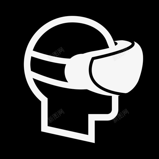 虚拟仿真svg_新图网 https://ixintu.com 虚拟仿真