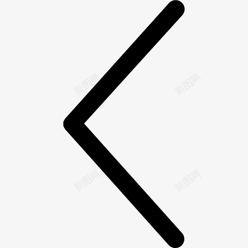 01 返回-2svg_新图网 https://ixintu.com 01 返回-2