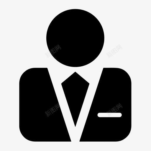 开发管理员svg_新图网 https://ixintu.com 开发管理员