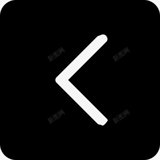 下一页svg_新图网 https://ixintu.com 下一页