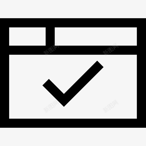 内容数字学习图标svg_新图网 https://ixintu.com 内容 学习 数字 数字营销 管理 系统 营销