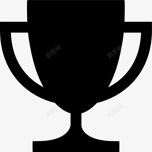 公司简介svg_新图网 https://ixintu.com 公司简介 icon1 填充 扁平 简约 单色 圆润