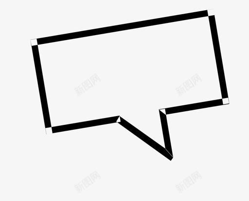 首页_绿色黑板_班级通告svg_新图网 https://ixintu.com 首页_绿色黑板_班级通告