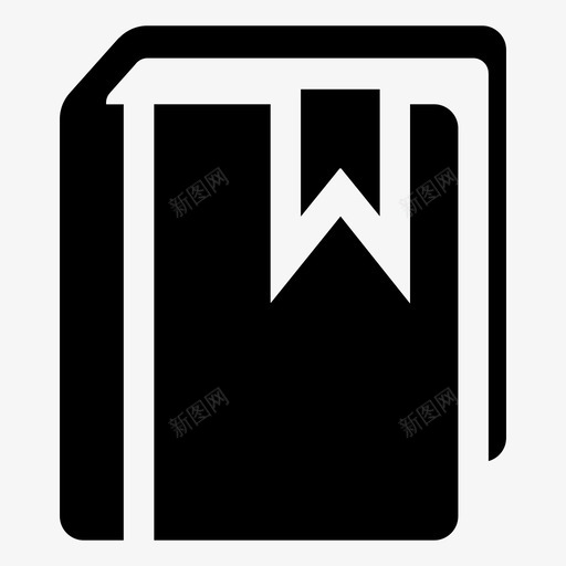 book2书2svg_新图网 https://ixintu.com book2书2