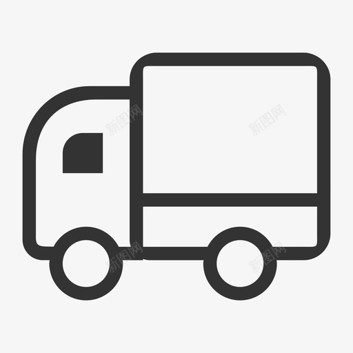 user1-3svg_新图网 https://ixintu.com user1-3