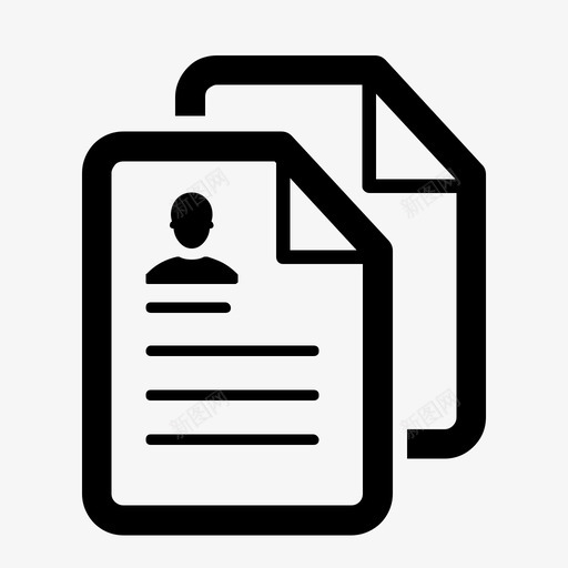 uniE636svg_新图网 https://ixintu.com uniE636