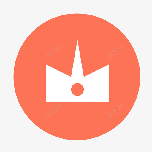 already certifiedsvg_新图网 https://ixintu.com already certified
