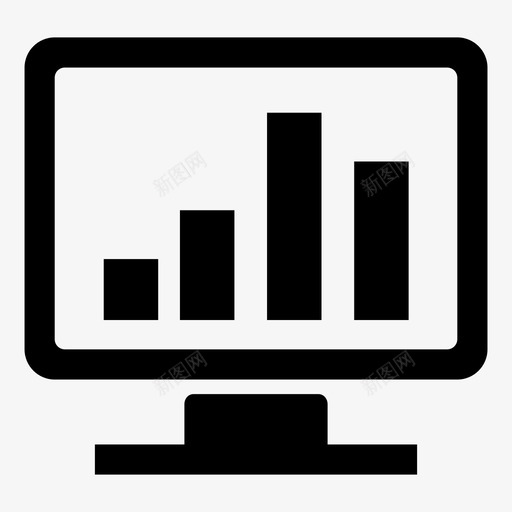 抄表数据准备-01svg_新图网 https://ixintu.com 抄表数据准备-01 cbsjzb