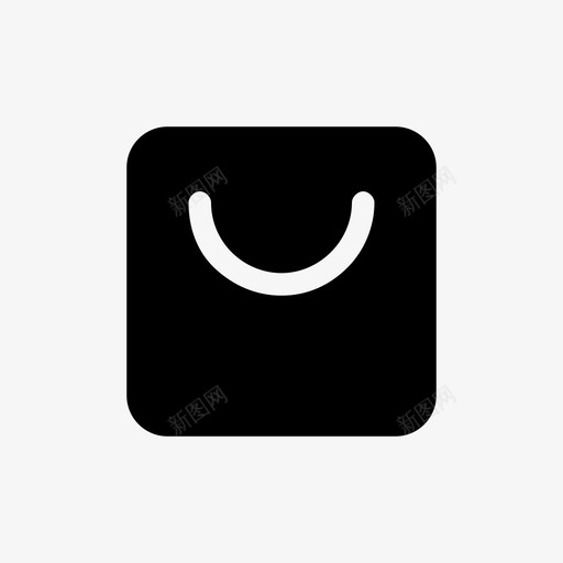 joinsvg_新图网 https://ixintu.com join 参团