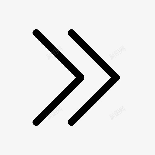第一页 backwardsvg_新图网 https://ixintu.com 第一页 backward