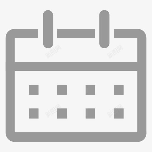 装车时间1svg_新图网 https://ixintu.com 装车时间1