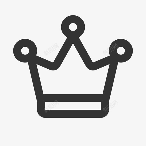 理财推荐svg_新图网 https://ixintu.com 理财推荐