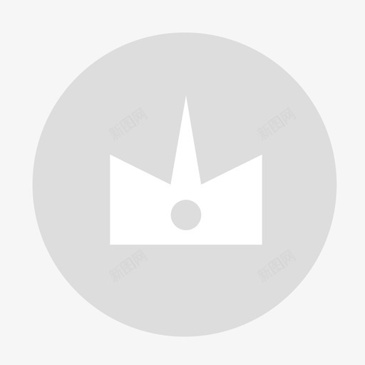 not certifiedsvg_新图网 https://ixintu.com not certified