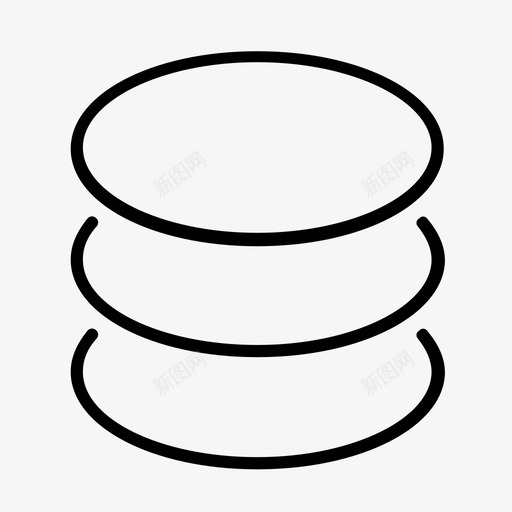 消费维权svg_新图网 https://ixintu.com 消费维权