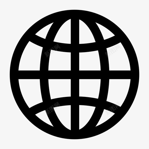 外企 工作类型svg_新图网 https://ixintu.com 外企 工作类型
