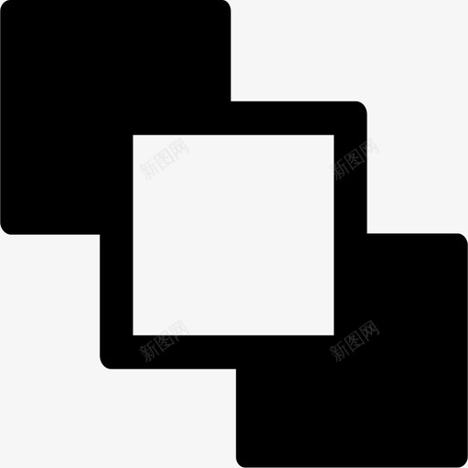 最顶层svg_新图网 https://ixintu.com 最顶层