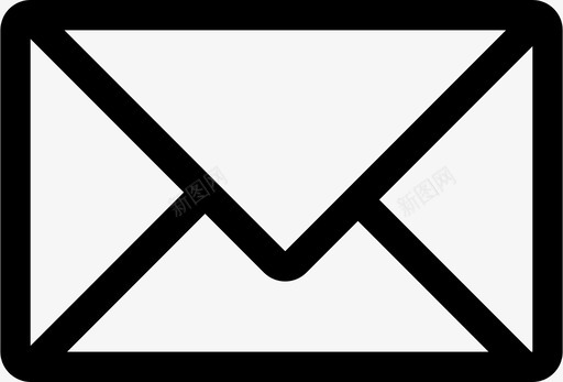 执行信息svg_新图网 https://ixintu.com 执行信息 主操作