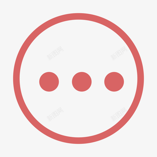 模板详情svg_新图网 https://ixintu.com 模板详情 线性 扁平 手绘 多色 简约 单色
