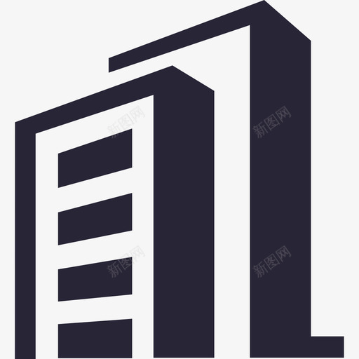 公司名称svg_新图网 https://ixintu.com 公司名称
