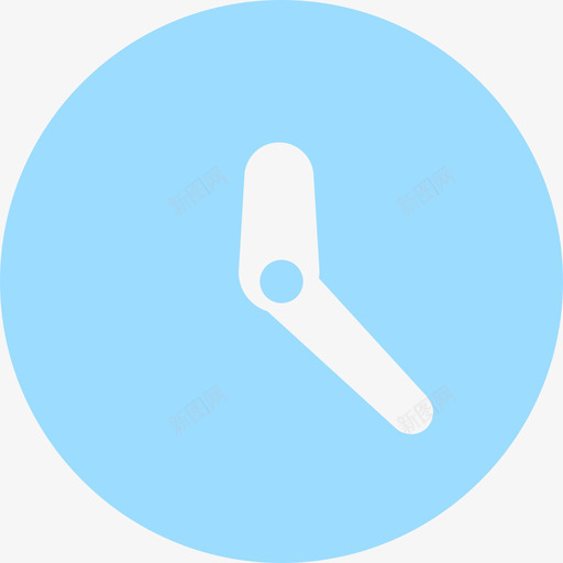 Asset 1navsvg_新图网 https://ixintu.com Asset 1nav