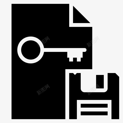 关键字研究关键字列表关键字规划器图标svg_新图网 https://ixintu.com 保存密码 保存文件 关键字列表 关键字研究 关键字规划器