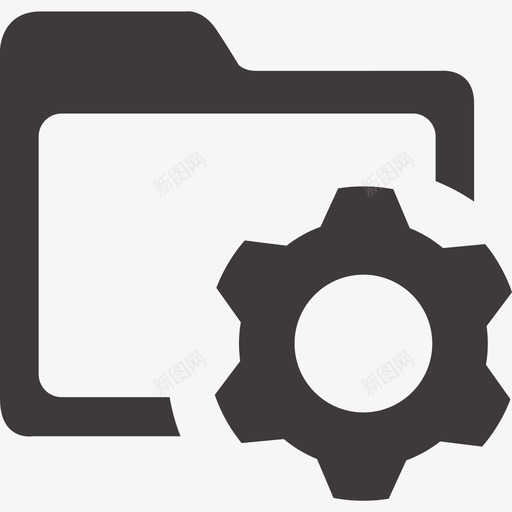 管理中心svg_新图网 https://ixintu.com 管理中心