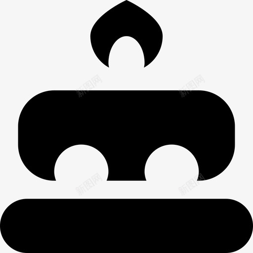 出生日期svg_新图网 https://ixintu.com 出生日期