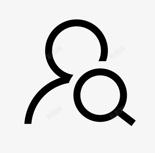 用户查询svg_新图网 https://ixintu.com 用户查询