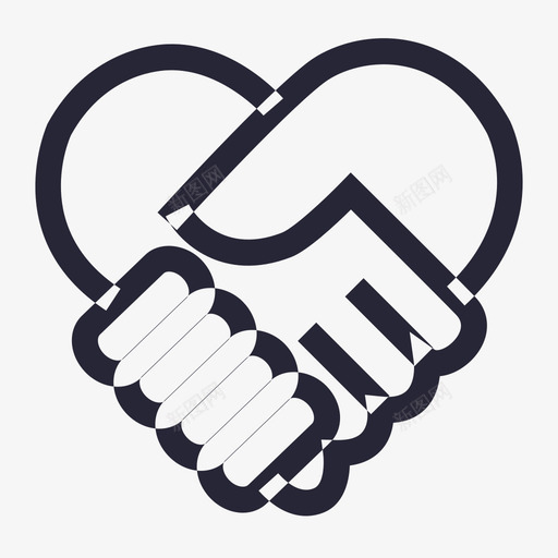 合作机构svg_新图网 https://ixintu.com 合作机构