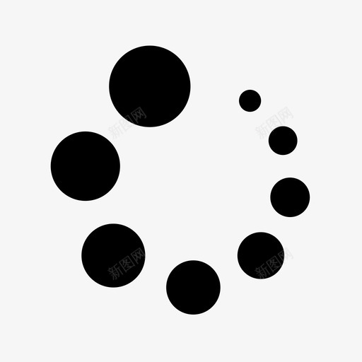 我的选修课动态svg_新图网 https://ixintu.com 我的选修课动态