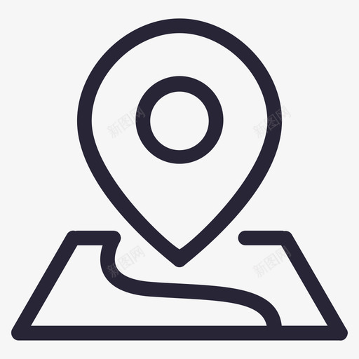 就近量体svg_新图网 https://ixintu.com 就近量体