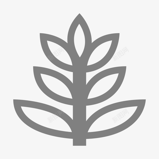 三农svg_新图网 https://ixintu.com 三农