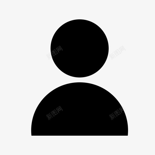 selfsvg_新图网 https://ixintu.com self 自己